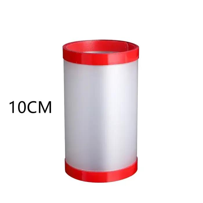 Couvercle de Protection de charnière de porte de sécurité pour enfants, Protection de sécurité pour 