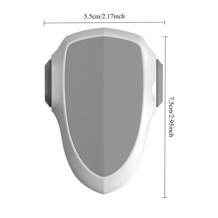 Serrure de porte de four pour bébé, pour appareil de cuisine, serrures de sécurité pour enfants, Pro