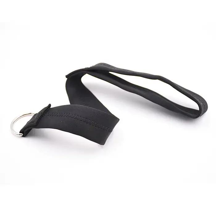 Ceinture de sécurité pour poussette, sangle d'accoudoir pour poussette, accessoires pour poussette, 
