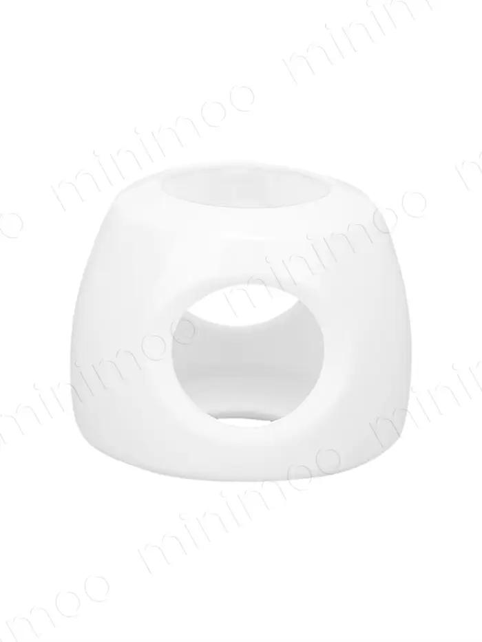 Housses de sécurité pour boutons de porte de bébé, protecteurs anti-collision et anti-enfant pour po