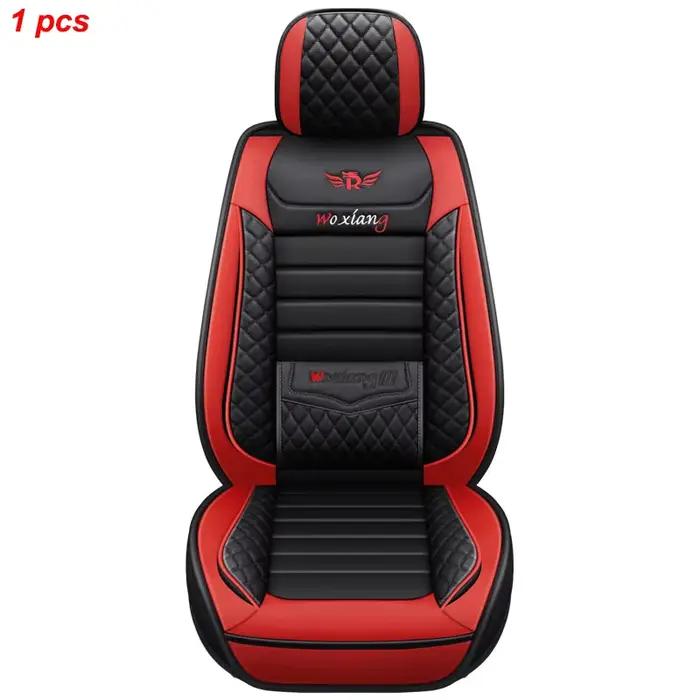 housse de siege voiture accessoire voiture housse siege voiture protection Housse de siège de voitur