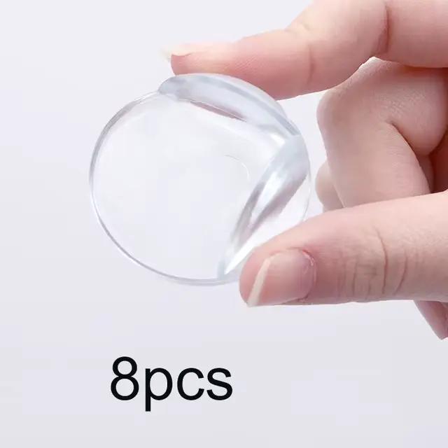 Ensemble de sécurité pour bébé, blocs de porte pour enfants, bloqueur de sécurité pour porte couliss