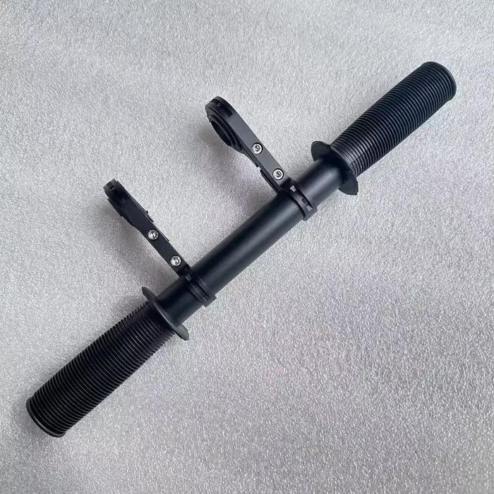 Siège de vélo universel réglable pour bébé, selle pour enfant, cadre avant, guidon de sécurité à dég