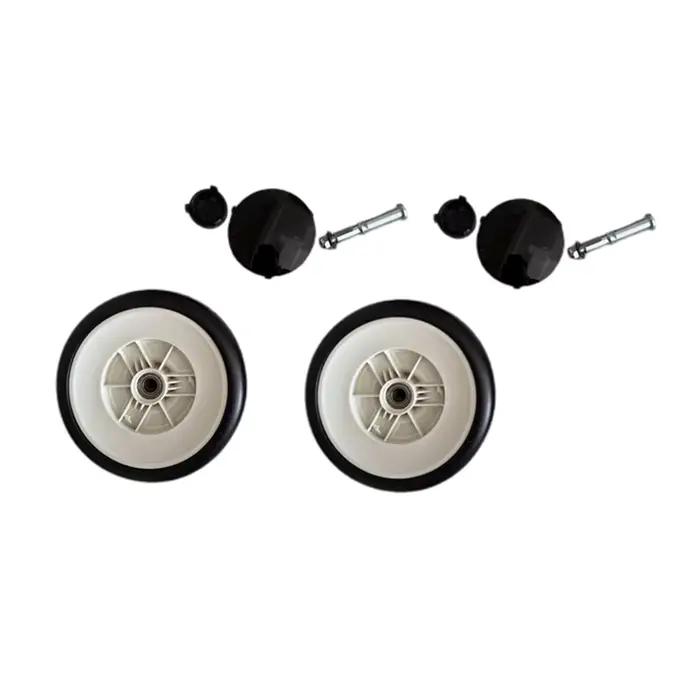 Roue arrière ALWAYSME pour Cybex Libelle