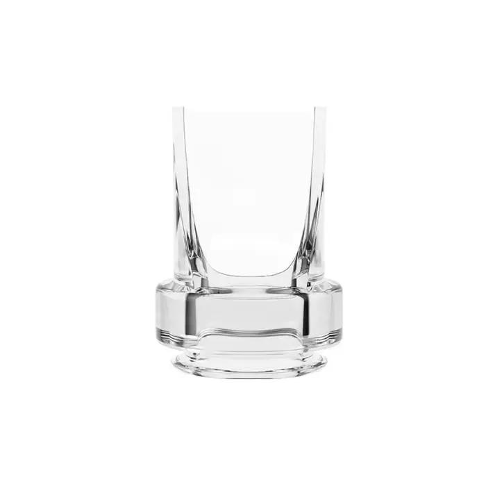 Accessoire de tire-lait en Silicone, Membrane essentielle en Silicone/vannes à bec de canard, pratiq