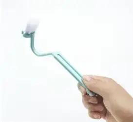 Urinoir de toilette Portable pour bébé, Pot d'hygiène pour garçons et filles, Pot Anti-fuite pour vo