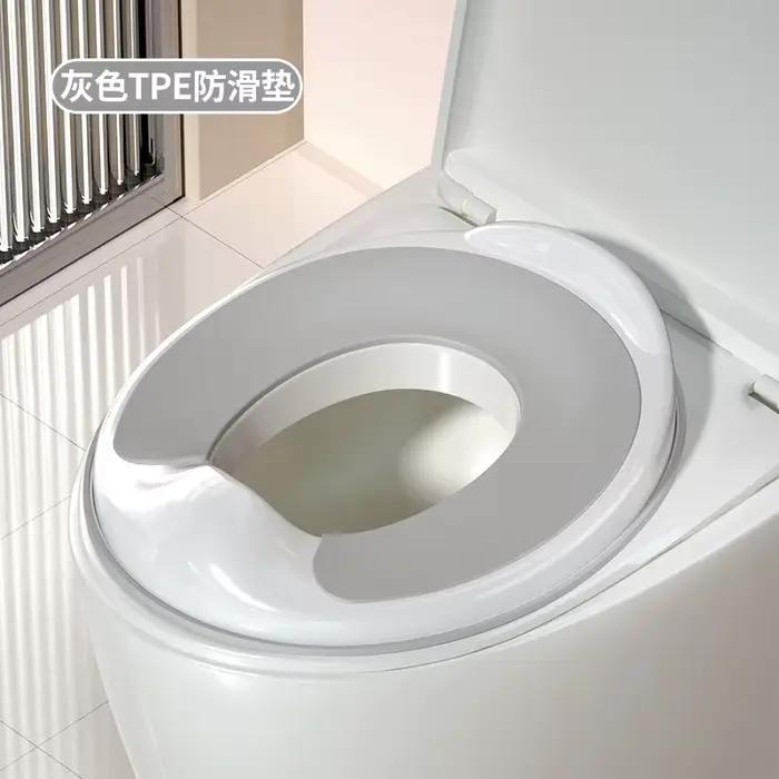 Siège de toilette pour enfants Siège de pot Siège de toilette pour enfants Siège de toilette univers