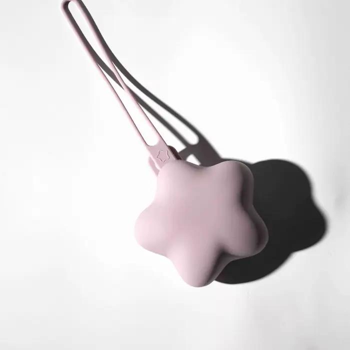 Étui porte-sucette en Silicone, pochette de couverture en Silicone, étui de rangement de sucette en 