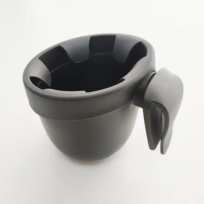 Porte-gobelet de siège de voiture pour bébé, pour Cybex Sirona /Pallas/Solution, vente en gros, livr