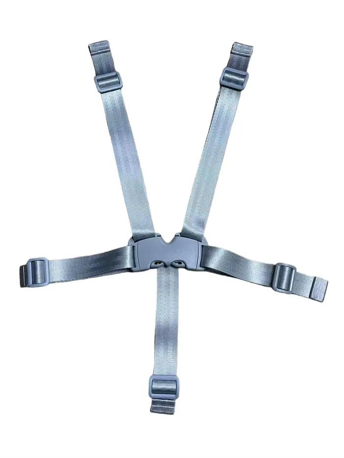 Harnais pour ensemble Stokke Trip Trapp New Born