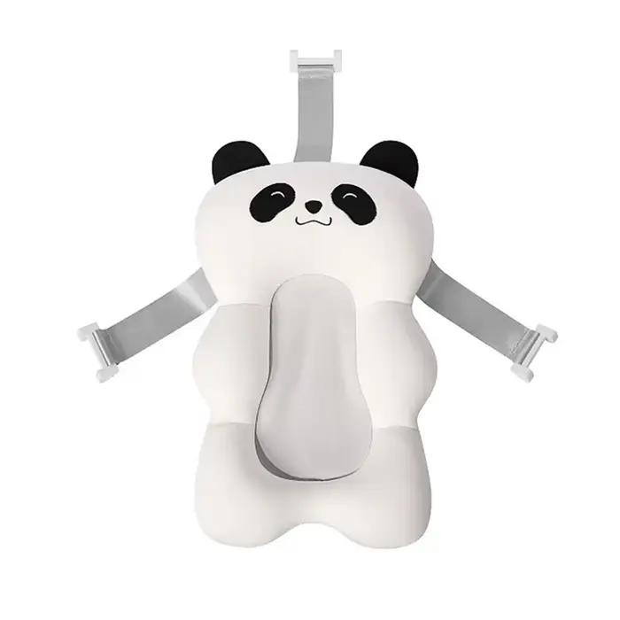 Siège de bain pour bébé