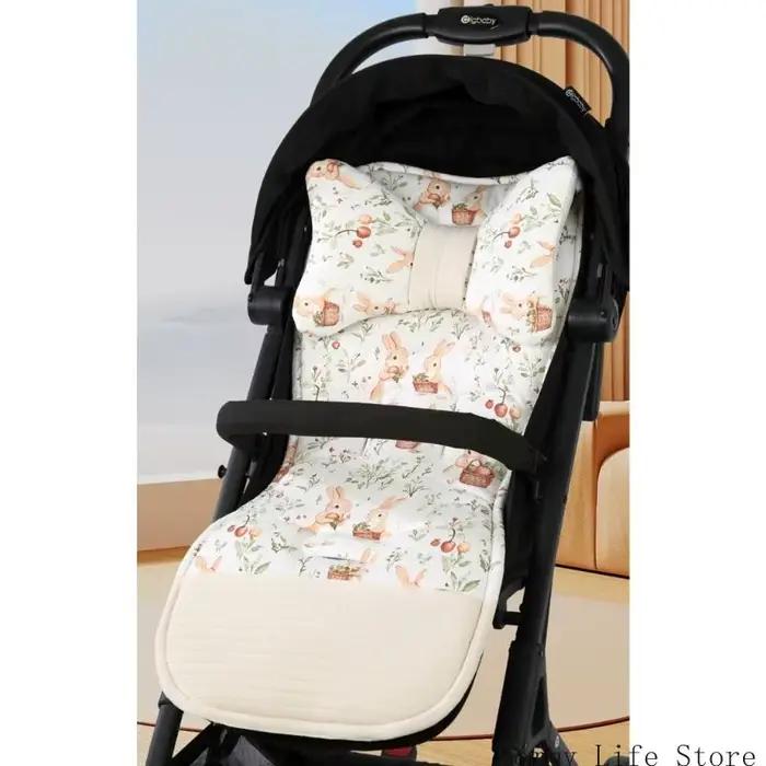 Coussin siège respirant