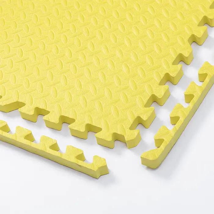 Tapis de jeu pour bébé