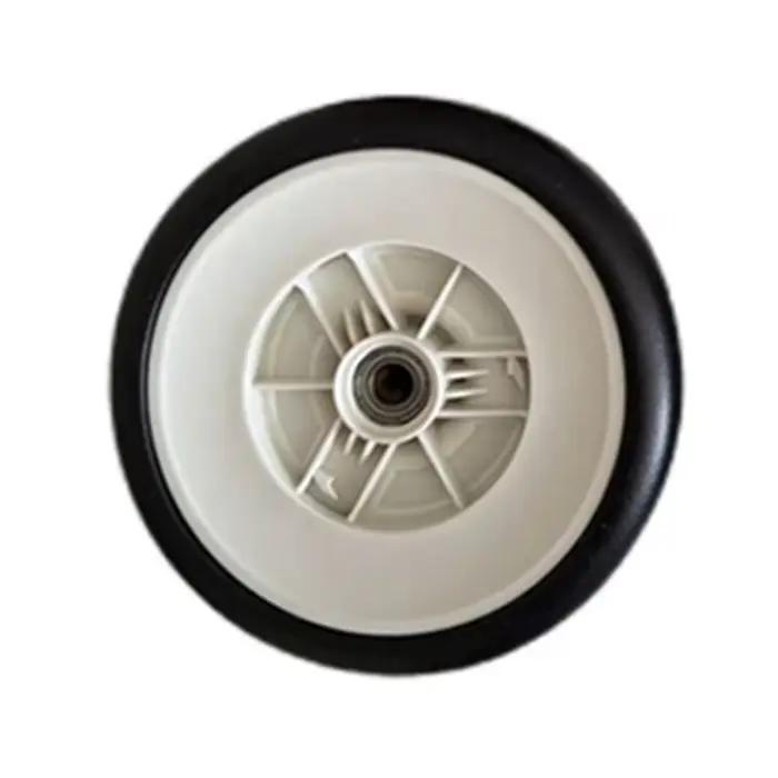 Roue arrière ALWAYSME pour Cybex Libelle