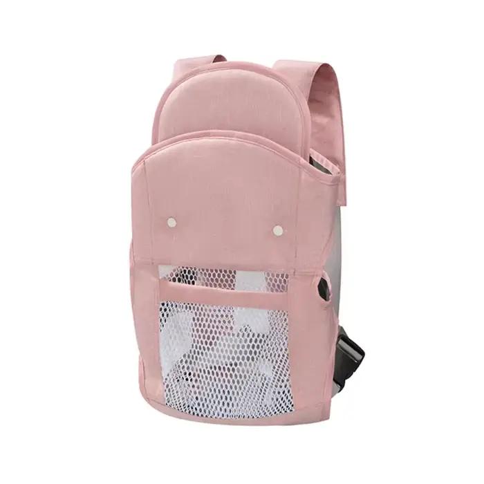 Porte-bébé pour nouveau-né