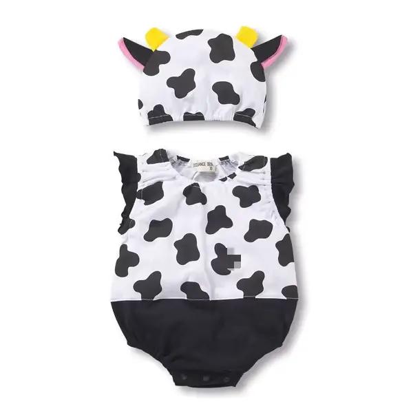 Vêtements pour bébé