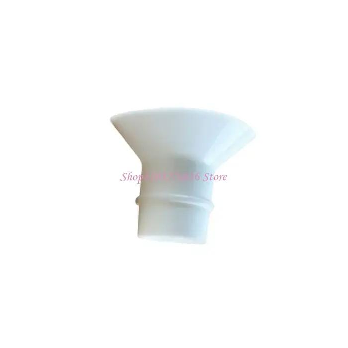 R6FD – adaptateur bride tire-lait