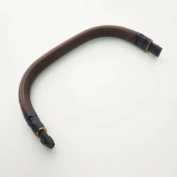 Accoudoir de poussette pour Cybex Mios 2/3