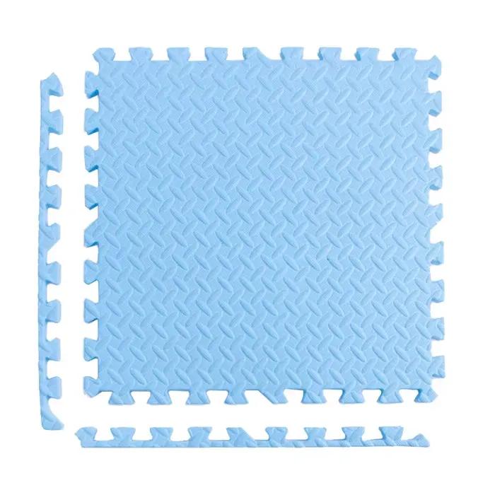 Tapis de jeu pour bébé