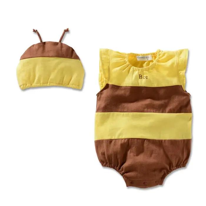 Vêtements pour bébé
