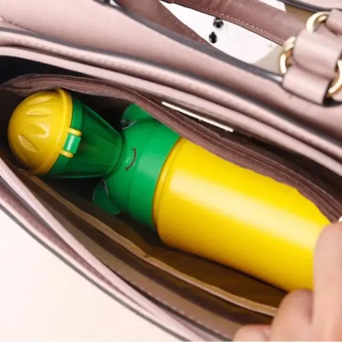 Urinoir de toilette Portable pour bébé