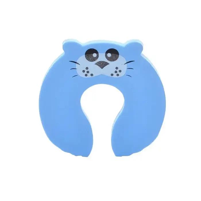 Butoir de porte de sécurité pour bébé