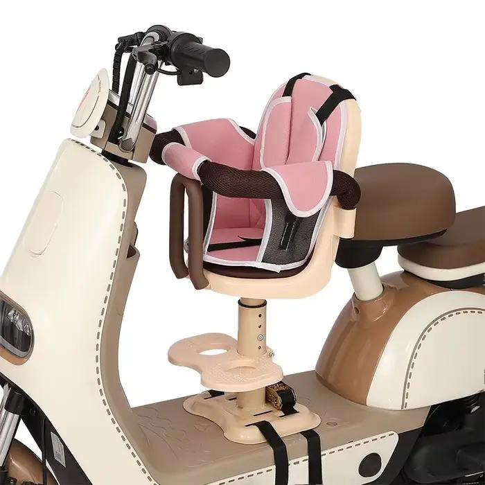 Siège de sécurité pour bébé