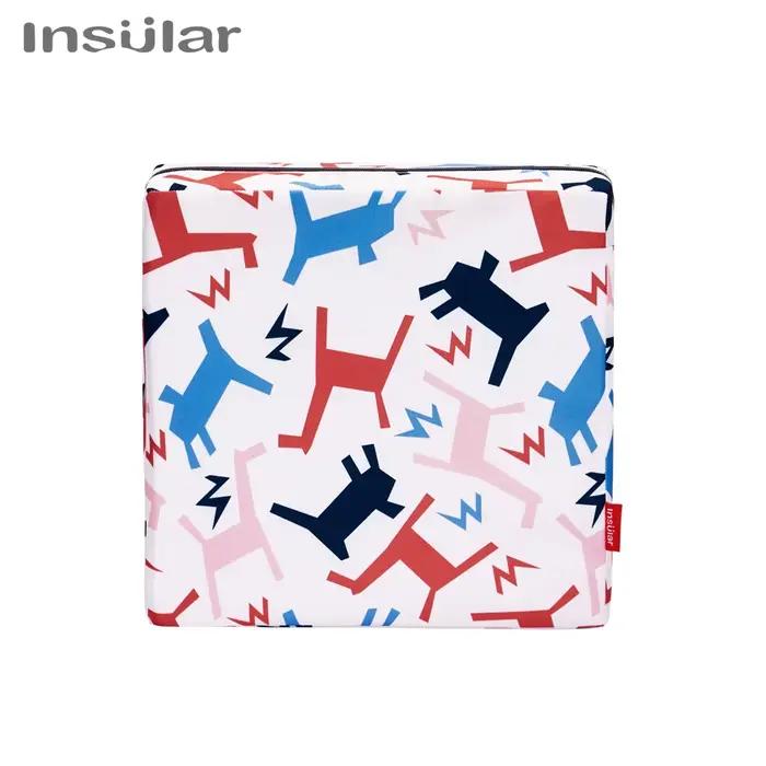 Coussin de siège rehausseur pour enfants