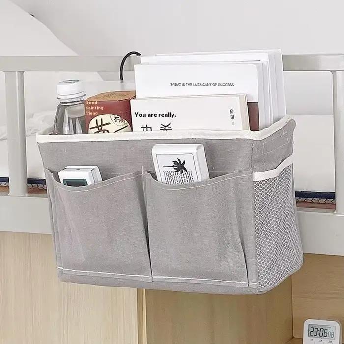 Nouvelle corbeille de rangement suspendue