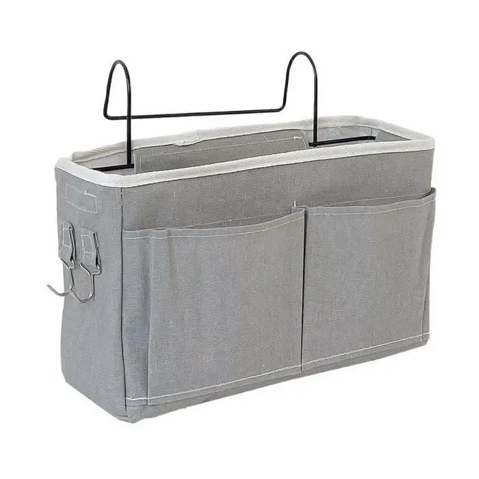 Nouvelle corbeille de rangement suspendue