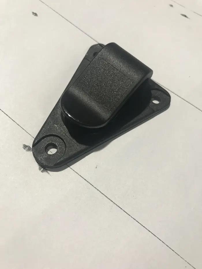 Accessoires porte-bébé