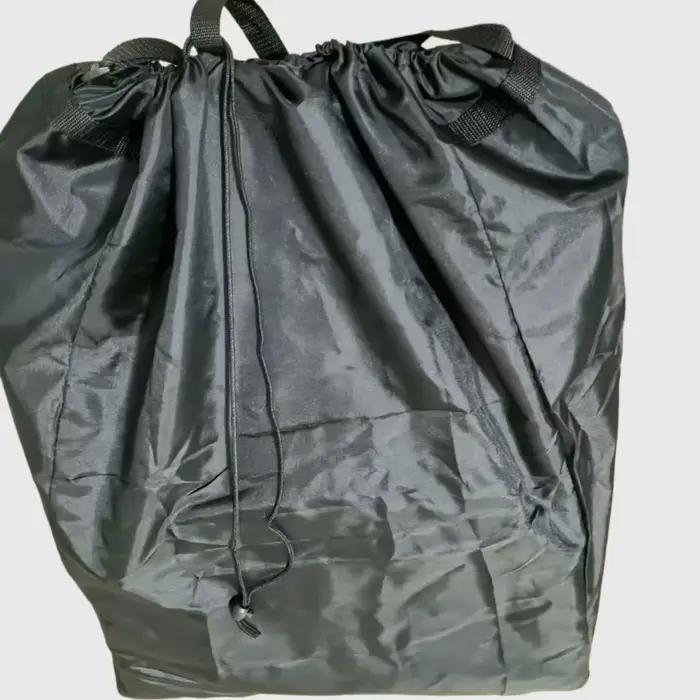 Sac de rangement pour poussette de bébé
