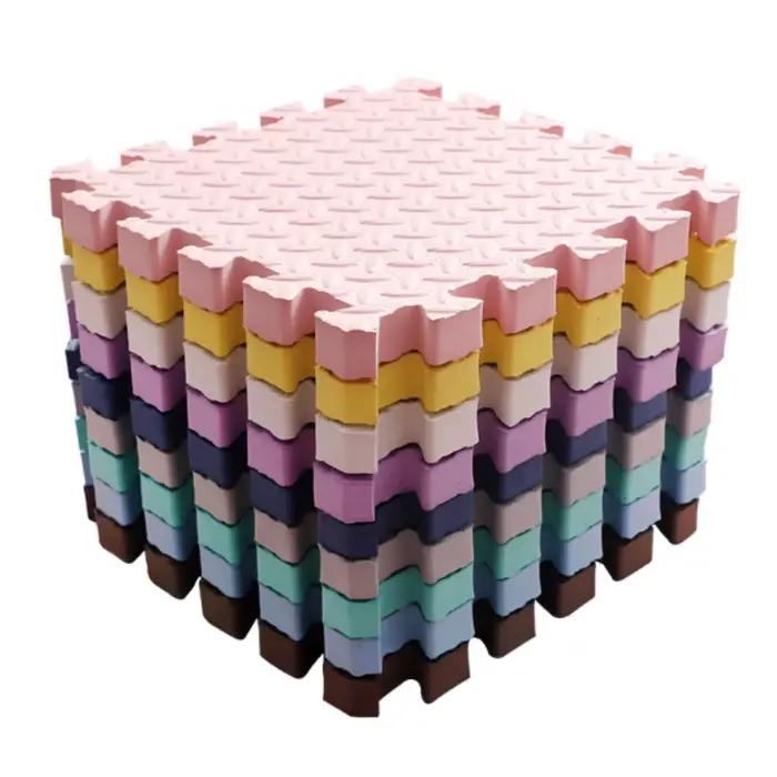 Tapis de jeu pour bébé