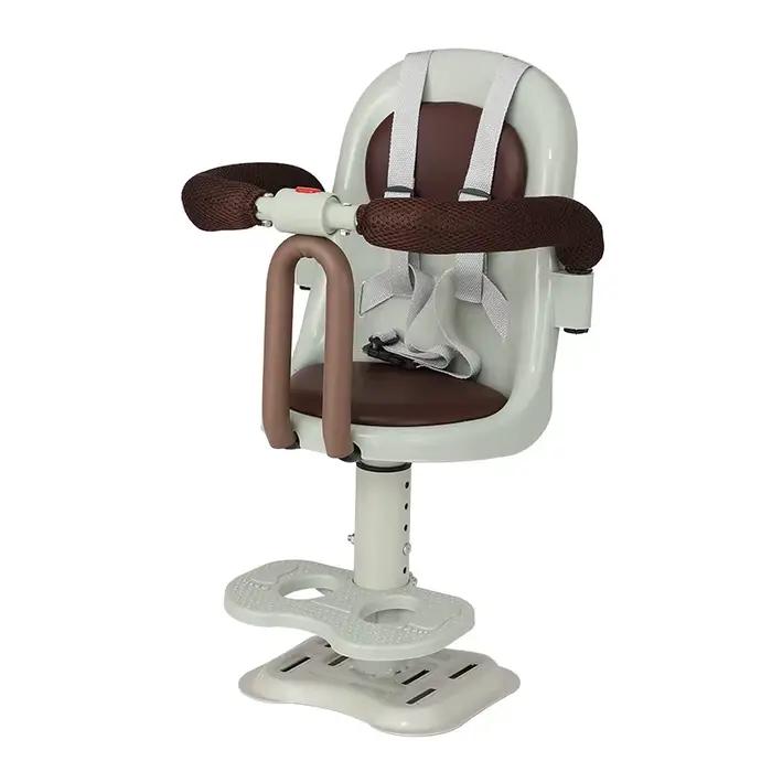 Siège de sécurité pour bébé