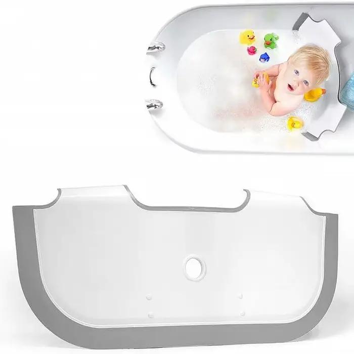 Baignoire de douche pour bébé en PP portable