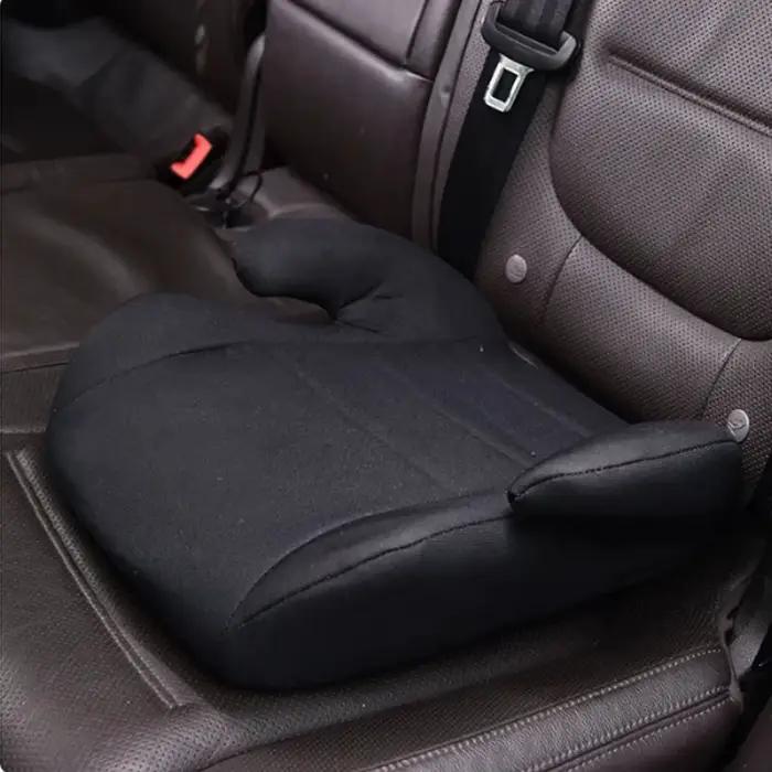 Coussin de siège pour enfants