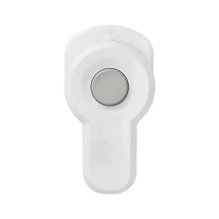 Serrure de porte de four pour bébé