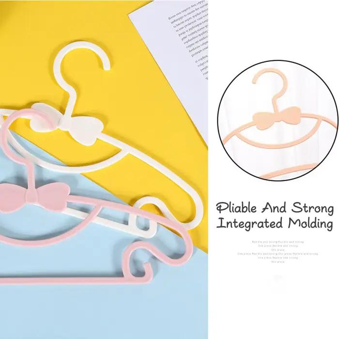 Cintre pour bébé, 10 pièces