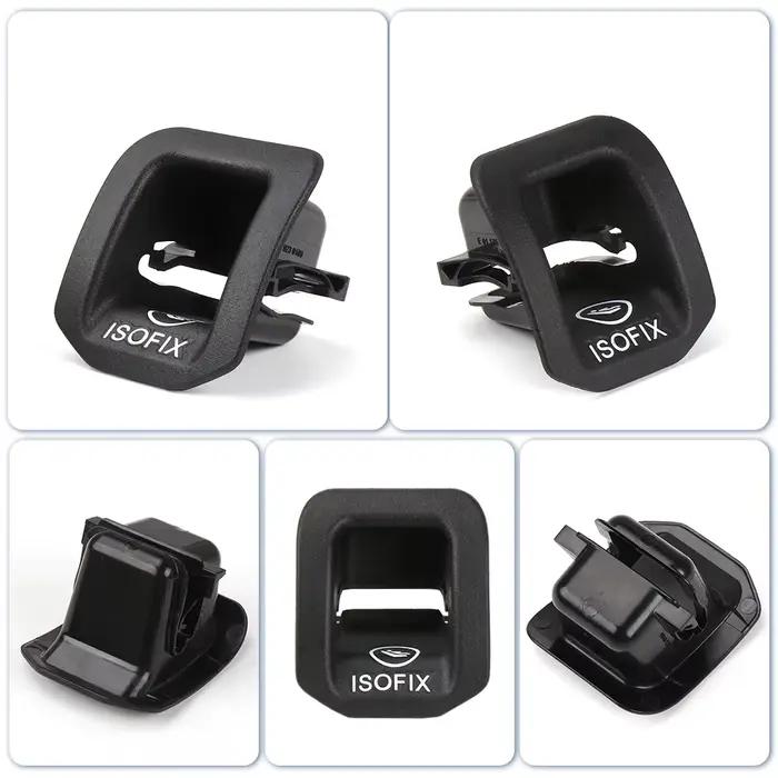 Couvre-ISOFIX 1769230100