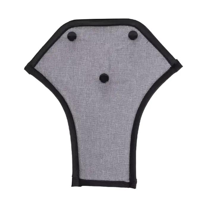 Régulateur de ceinture de sécurité pour enfants