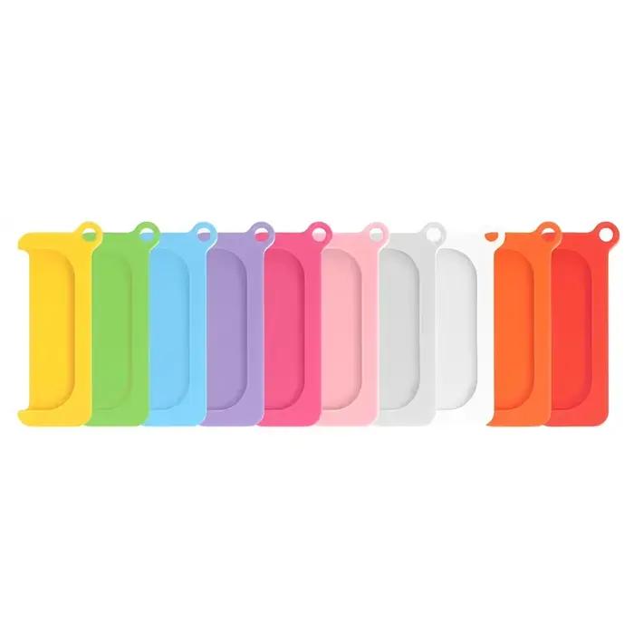 Support de carte portable pour Yoto-mini