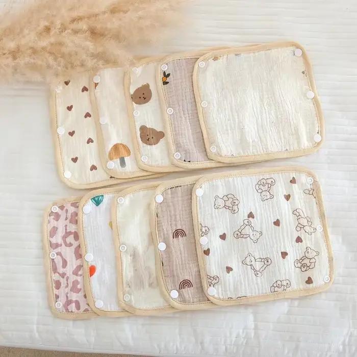 Accessoires de ceinture de sécurité pour bébé