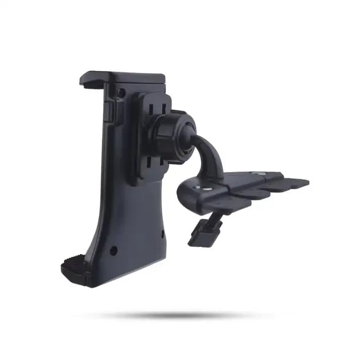 Support universel pour tablette de voiture 7 8 9 10 pouces chargeur tablette et téléphone pour iPad et autres tablettes occasions spéciales et quotidiennes