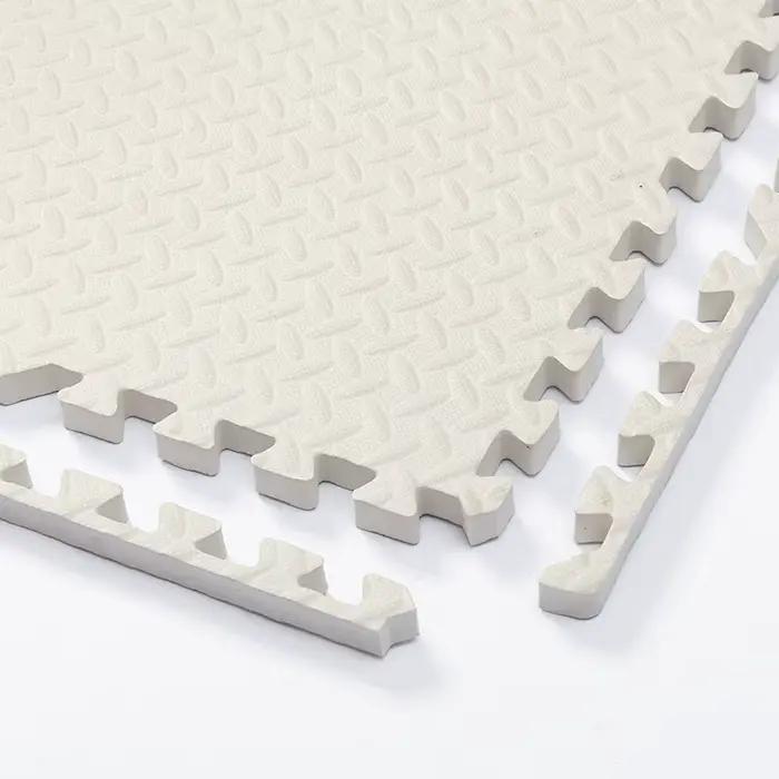 Tapis de jeu pour bébé