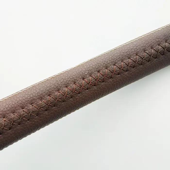 Accoudoir de poussette pour Cybex Mios 2/3
