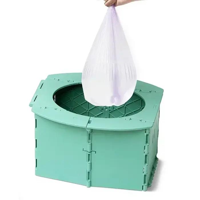 Portable bébé garçon WC siège de toilette