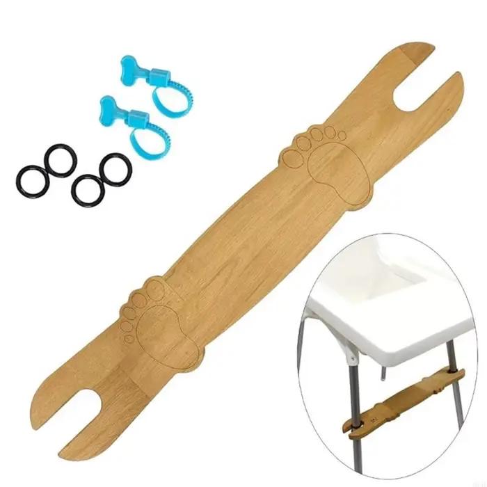 Accessoires pour chaise haute