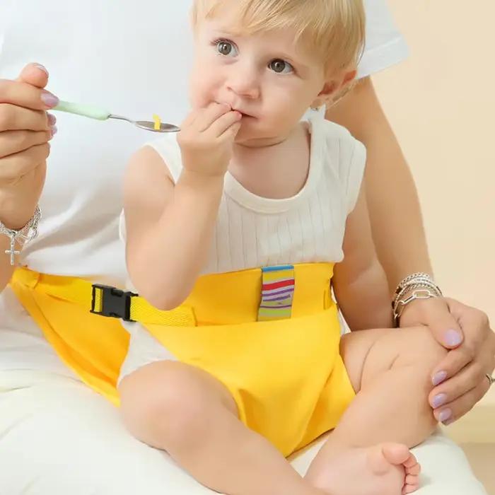 Harnais de sécurité pour enfant