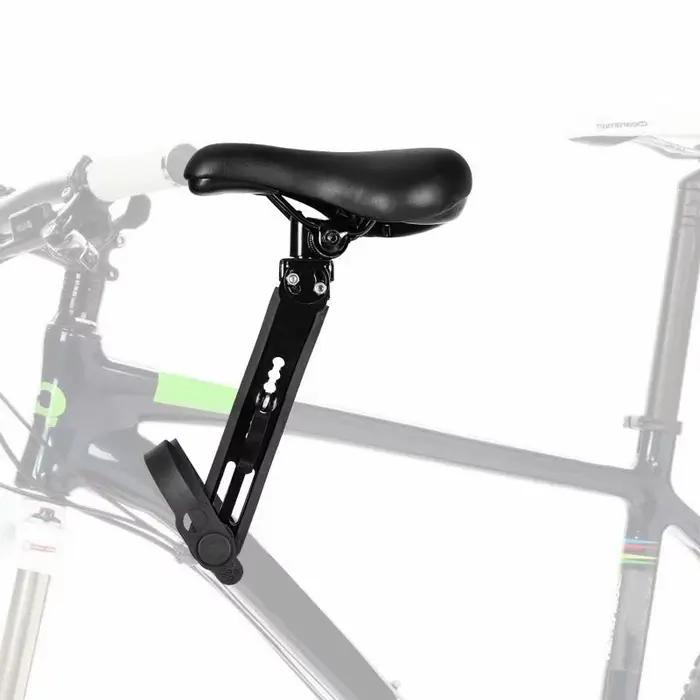 Siège de vélo universel réglable pour bébé