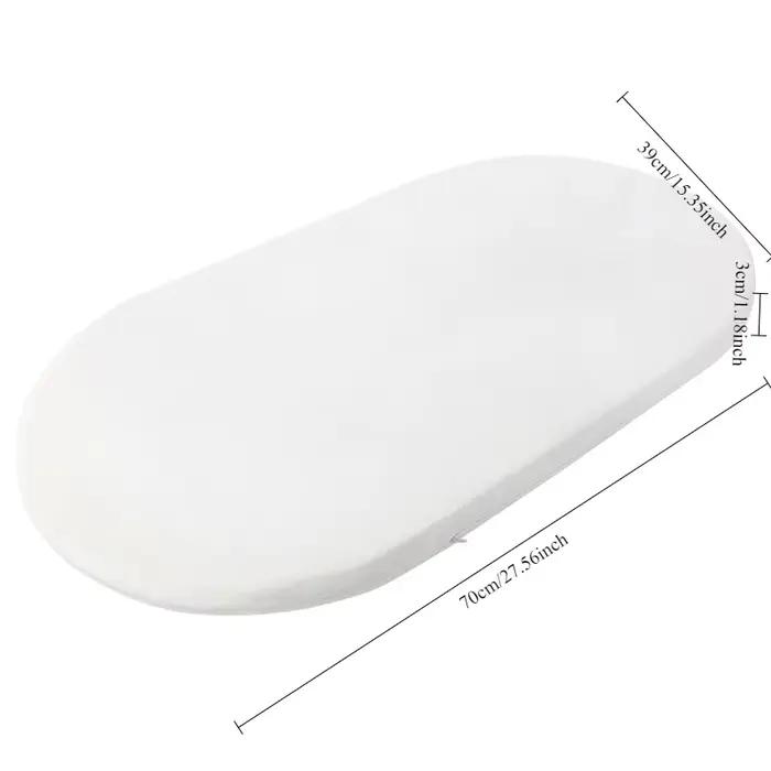 Matelas de berceau pour bébé